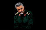 با حاج قاسم مذاکره کنید 