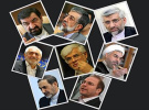 پرونده هسته ای اصلی ترین دغدغه رئیس جمهور آینده