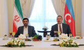 امید به پایان مدل احترام یکجانبه 