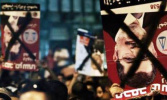 التحریر انقلاب دوم را رقم می‌زند؟