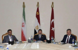 لزوم پرهیز تهران از موضع گیری های عجولانه