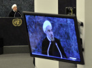 لحن روحانی تندتر از انتظار غرب بود 