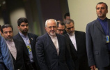 ایران باج نمیدهد