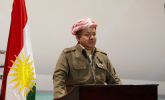 کردستان عراق در سه سکانس 