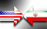 اما و اگرهای نزدیکی تهران - واشنگتن