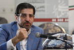 انزوای جریان افراط گرایی