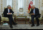 تهران به سوژه رقابت ها تبدیل شد