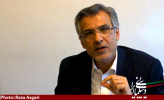 همکاری‌های اسلام‌آباد – ریاض به ضرر تهران نخواهد بود