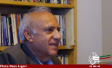 اسلام آباد به دنبال ایجاد توازن در رابطه با تهران و ریاض است