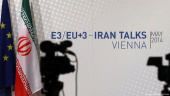 زیاده خواهی های غرب دردسرساز خواهد شد