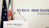 توافق نکردن با تهران  بدتر از توافق بد است 