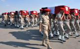 اسرائیل فرانسه را مجازات کرد