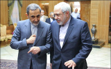 مذاکرات قطعنامه 598 دشوارتر بود یا هسته‌ای؟