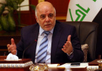 سردار سلیمانی به عبادی چه گفت؟