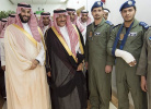 عربستان در شرف تحولی شگرف است