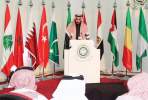ائتلافی که یک ببر کاغذی است