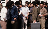زخم کهنه پرداخت غرامت؛ مانعی بر سر راه اجرای برجام