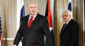 خلا سیاسی به نام فلسطین