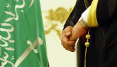 ایران و تهدیدی به نام سلفی‌گری