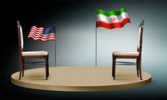 کسانی که از کیسه ایران خرج می کنند