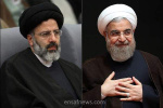 ملاک سیاست خارجی، در انتخاب بین روحانی یا رئیسی