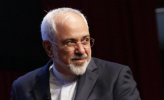 تهران در آینده یا "شریک استرتژیک" واشنگتن خواهد بود یا "قربانی بزرگ "