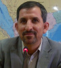 سیاست خارجی کشور در معرض آزمونی بزرگ