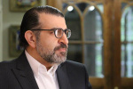 سازوکار ناکارامد اروپا برای حفظ برجام