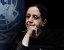چشم انداز نه چندان روشن صلح یمن 