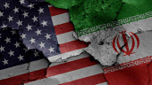 آینده خاورمیانه در گرو "بله" یا "خیر" تهران به فشارهای واشنگتن است
