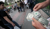 آینده ای ملتهب در انتظار است