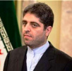 ترامپ، رویکردی متزلزل و چالشهای متعدد