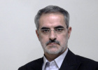 نه جنگ و نه مذاکره