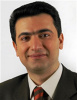 مساله ما "ایران" است نه امریکا