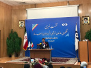 ظرفیت غنی سازی اورانیوم ما تا ۱۰ روز آینده ۴ برابر خواهد شد/تعهدات اروپایی ها بر دیگر تصمیمات ما اثر بگذارند