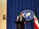 مشاور رئیس جمهوری فرانسه دوباره به تهران می آید/اگر اروپایی ها کار جدی نکنند گام سوم قاطعتر خواهد بود