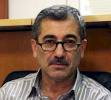 "رابطه با آمریکا": چهار دهه مشغله ذهنی