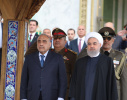 ترامپ پاسخ دهد؛ تشدید فشارها باعث افزایش نفوذ ایران در عراق و لبنان شده است