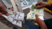 بایدن نمی تواند به بازی «جوجه» ترامپ با ایران ادامه دهد