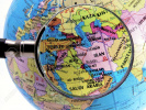 محدوده صبر راهبردی و محاسباتی ایران