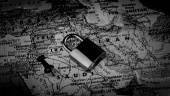 مذاکرات عربستان-ایران منافع منطقه و آمریکا را تامین می کند