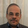 روابط پاکستان- طالبان، ورای دوره گذرای رضامندی