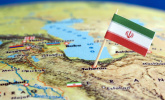 اتخاذ تصمیم بدون نظر تهران امکانپذیر نیست