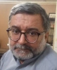 روزگار غریبی است این روزها در همسایگی ما