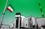 برای ایران طرح "ب" امریکا همان طرح "آ" است
