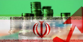 اقتصاد ایران برای لغو تحریمها آماده می شود