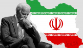"نه توافق، نه بحران"