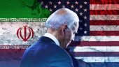 داستان ناتمام پول‌ها در قطر