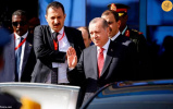 آقای اردوغان، کردستان، "ترورستان" نیست!