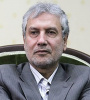 وجدان جمعی ایرانی، همدلی در بحران ها